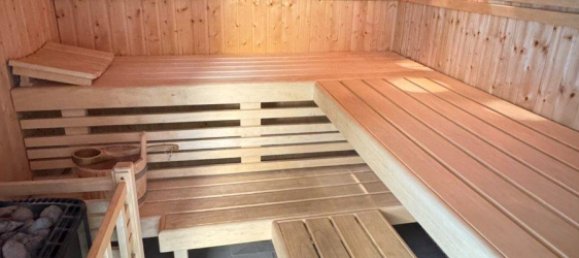 1 bedroom Apartment in Goslar, Germany No. 354437 7