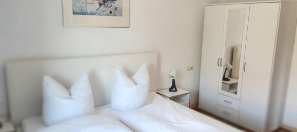 1 bedroom Apartment in Goslar, Germany No. 354437 12