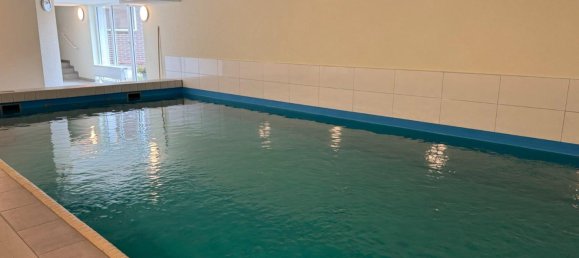 1 bedroom Apartment in Goslar, Germany No. 354437 9