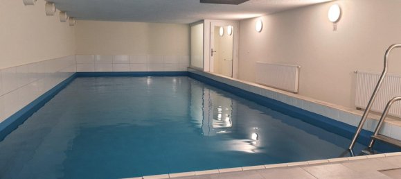 1 bedroom Apartment in Goslar, Germany No. 354437 8