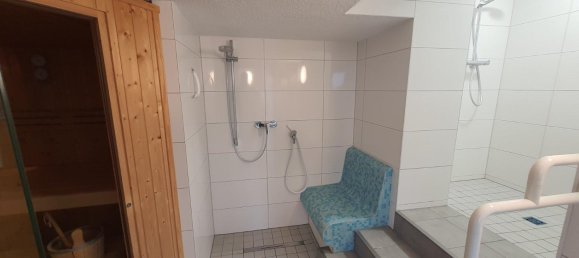 1 bedroom Apartment in Goslar, Germany No. 354437 18