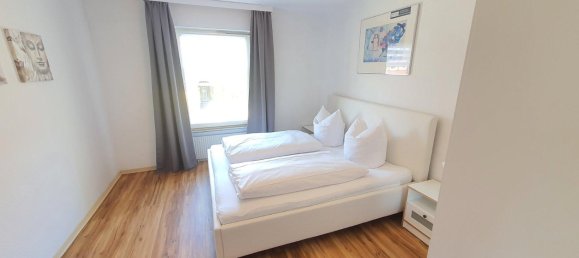 1 bedroom Apartment in Goslar, Germany No. 354437 3