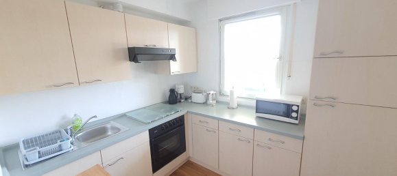 1 bedroom Apartment in Goslar, Germany No. 354437 10