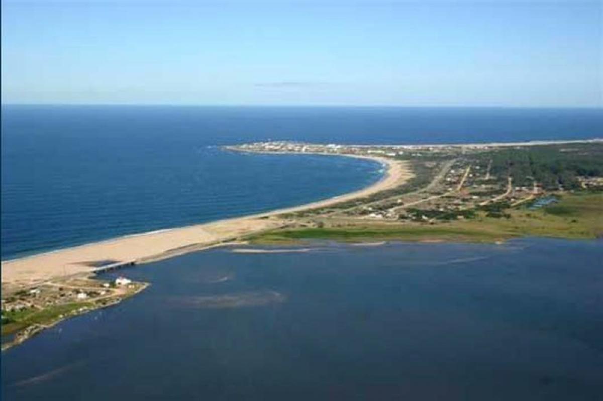 Terreno en Maldonado, Uruguay No. 14809