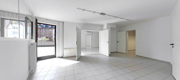 230m² Office in Aachen, Germany No. 289942 5