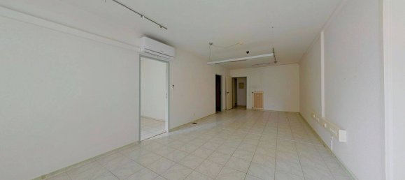 230m² Office in Aachen, Germany No. 289942 10