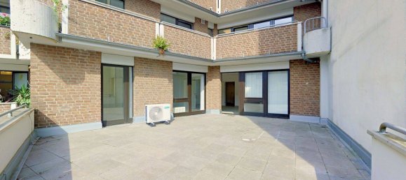 230m² Office in Aachen, Germany No. 289942 8