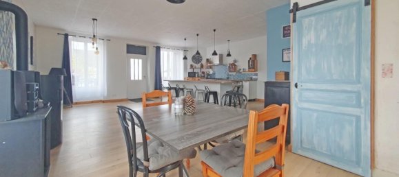 Casa T1 em Massay, France N.º 40893 2