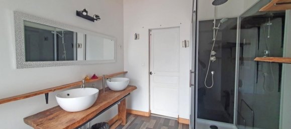 Casa T1 em Massay, France N.º 40893 3