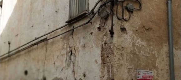 Casa de 5 divisões em San Marco in Lamis, Italy N.º 109799 2