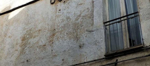 Casa de 5 divisões em San Marco in Lamis, Italy N.º 109799 3