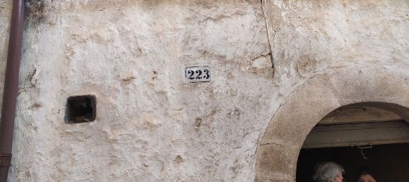 Casa de 5 divisões em San Marco in Lamis, Italy N.º 109799 5