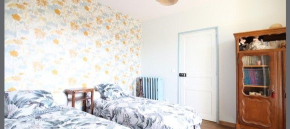 8 bedrooms Castles in Courgivaux, France No. 152940 17