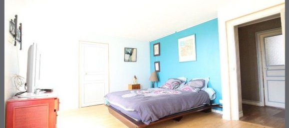 8 bedrooms Castles in Courgivaux, France No. 152940 21