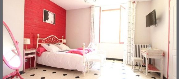 8 bedrooms Castles in Courgivaux, France No. 152940 15