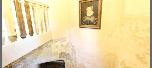 8 bedrooms Castles in Courgivaux, France No. 152940 23