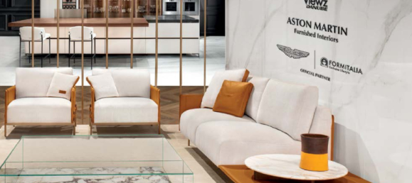 3 bedrooms Apartment in Jumeirah Lake Towers, UAE No. 6250 7