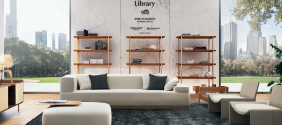 3 bedrooms Apartment in Jumeirah Lake Towers, UAE No. 6250 8