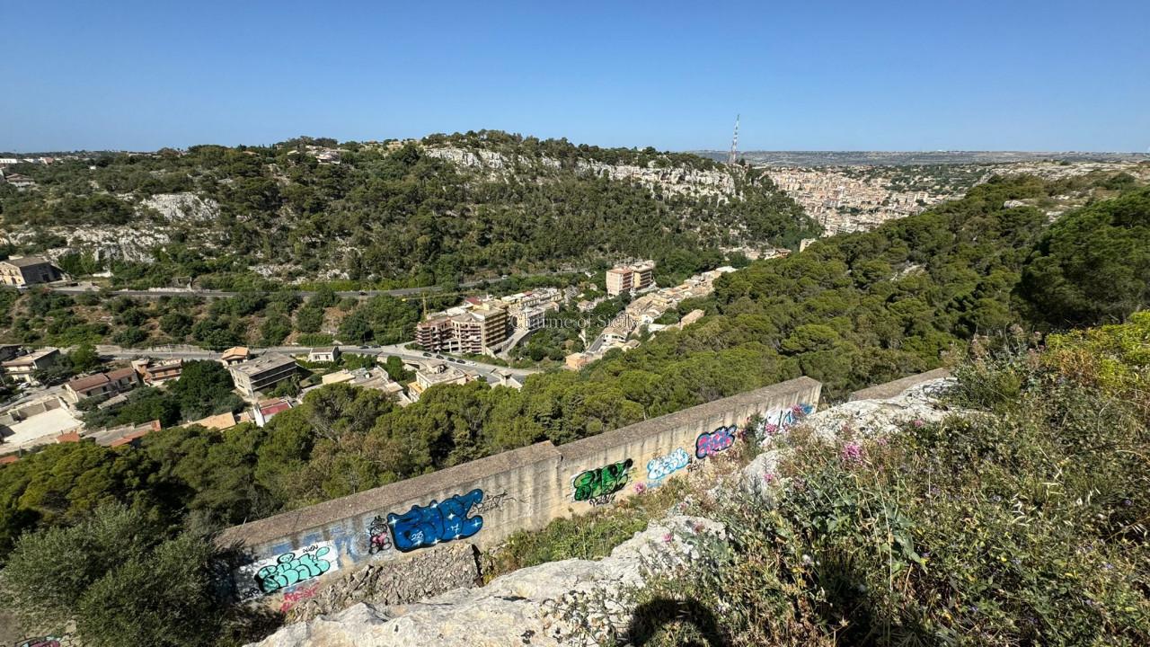 4غرفة منزل في Modica, Italy رقم 232680