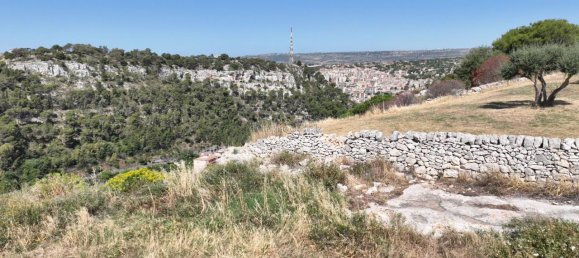 4غرفة منزل في Modica, Italy رقم 232680 10