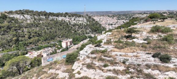 4غرفة منزل في Modica, Italy رقم 232680 7