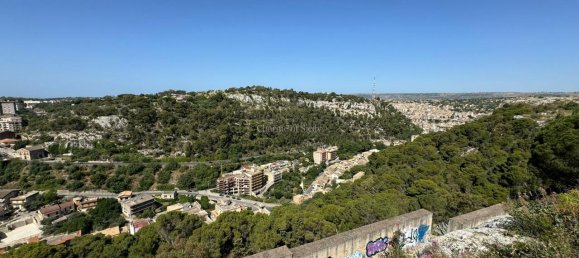 4غرفة منزل في Modica, Italy رقم 232680 14