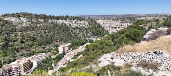 4غرفة منزل في Modica, Italy رقم 232680 4