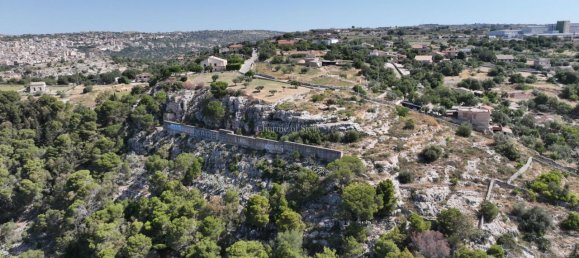 4غرفة منزل في Modica, Italy رقم 232680 5