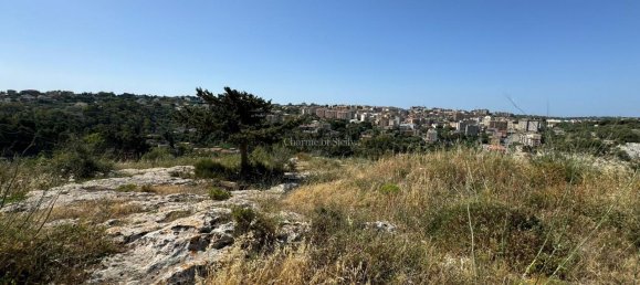 4غرفة منزل في Modica, Italy رقم 232680 13