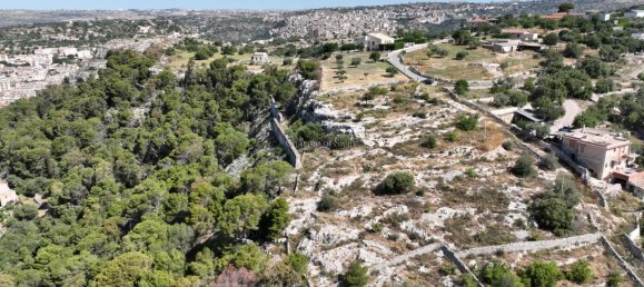 4غرفة منزل في Modica, Italy رقم 232680 2