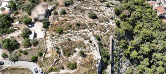 4غرفة منزل في Modica, Italy رقم 232680 9