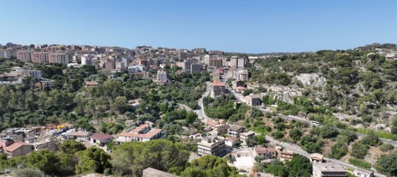 4غرفة منزل في Modica, Italy رقم 232680 3