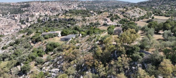 4غرفة منزل في Modica, Italy رقم 232680 6