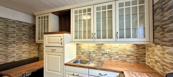 7-salle Maison à Bruck-Murzzuschlag, Austria No. 193486 3