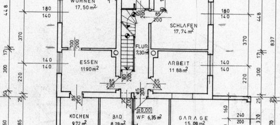 7-salle Maison à Bruck-Murzzuschlag, Austria No. 193486 19