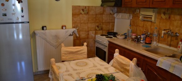 3 غرف نوم منزل في Chalkidiki, Greece رقم 95189 15