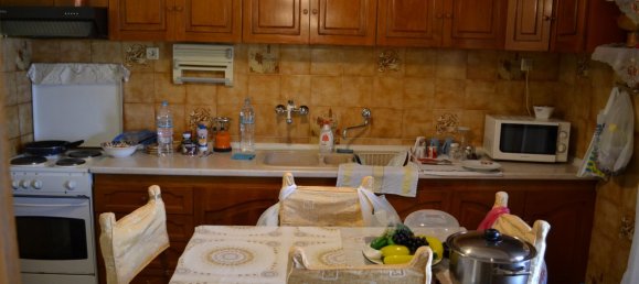 3 غرف نوم منزل في Chalkidiki, Greece رقم 95189 5