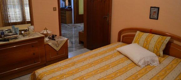 3 غرف نوم منزل في Chalkidiki, Greece رقم 95189 13
