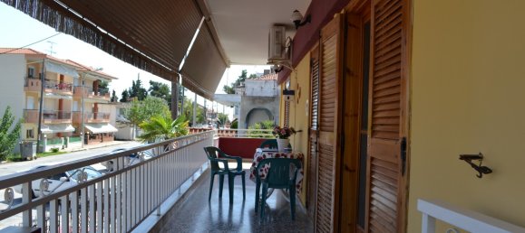 3 غرف نوم منزل في Chalkidiki, Greece رقم 95189 6