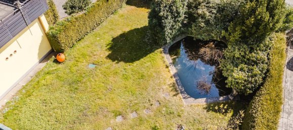 Casa de 7 dormitorios en Attnang-Puchheim, Austria No. 157170 21