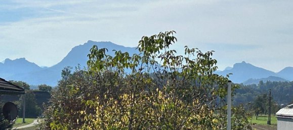 Casa de 7 dormitorios en Attnang-Puchheim, Austria No. 157170 23