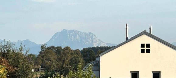 Casa de 7 dormitorios en Attnang-Puchheim, Austria No. 157170 24