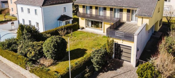 Casa de 7 dormitorios en Attnang-Puchheim, Austria No. 157170 4