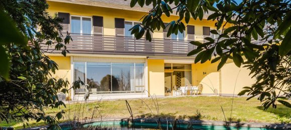 Casa de 7 dormitorios en Attnang-Puchheim, Austria No. 157170 2