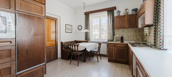 Casa de 7 dormitorios en Attnang-Puchheim, Austria No. 157170 11