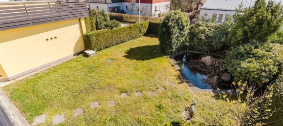 Casa de 7 dormitorios en Attnang-Puchheim, Austria No. 157170 19