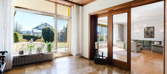 Casa de 7 dormitorios en Attnang-Puchheim, Austria No. 157170 9