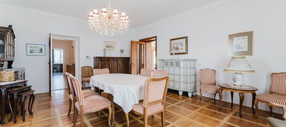 Casa de 7 dormitorios en Attnang-Puchheim, Austria No. 157170 8