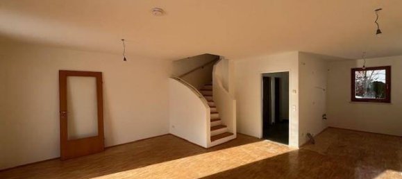 3 chambres Maison de ville à St. Johann im Pongau, Austria No. 182096 4