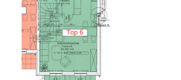 3 chambres Maison de ville à St. Johann im Pongau, Austria No. 182096 8